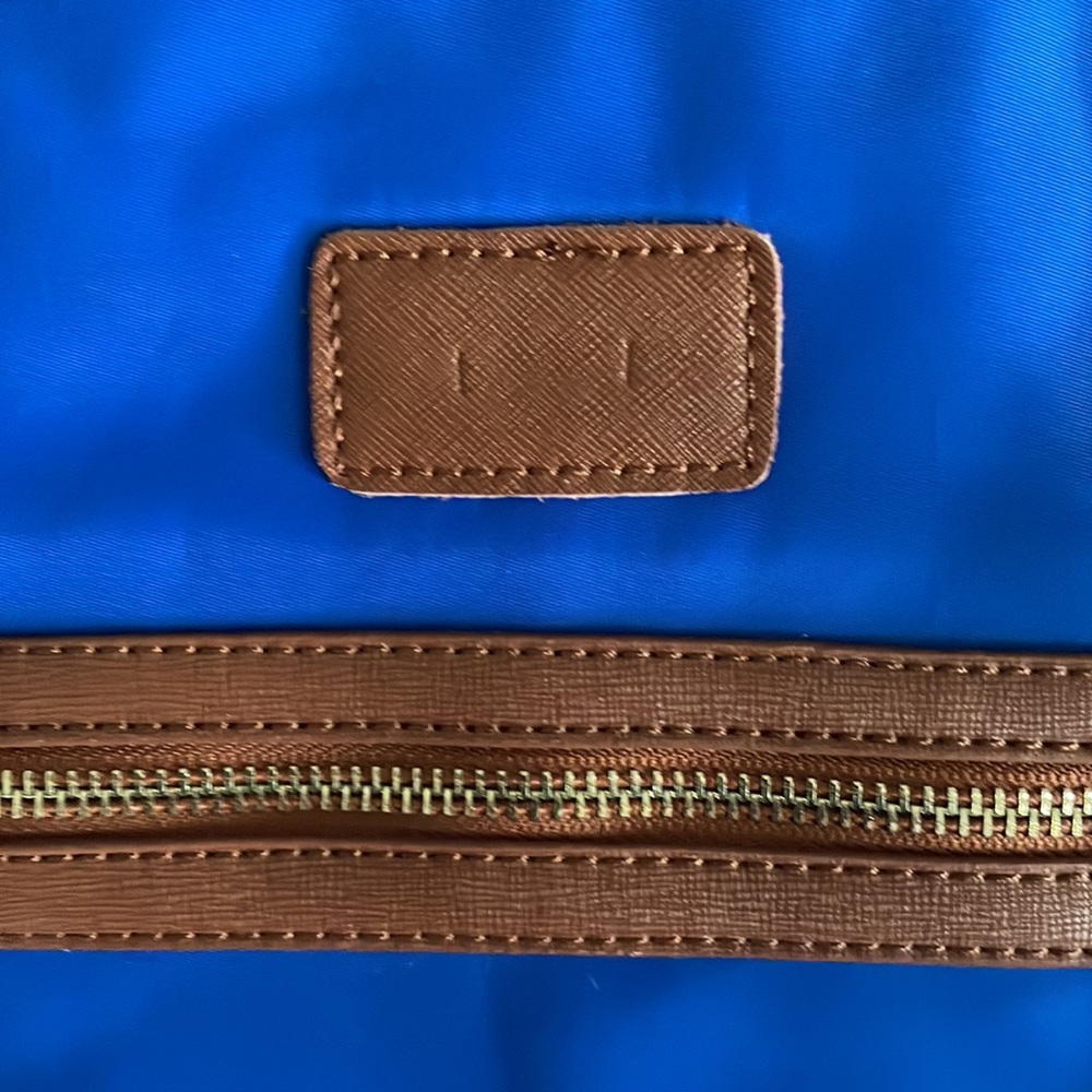 Shoulder bag - Picture 4 of 5